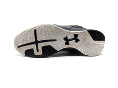 Under Armour Micro G Torch