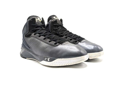 Under Armour Micro G Torch