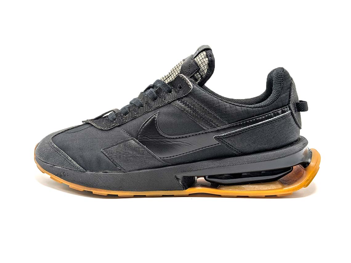 Nike Air Max Pre Day