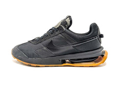 Nike Air Max Pre Day