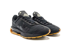 Nike Air Max Pre Day