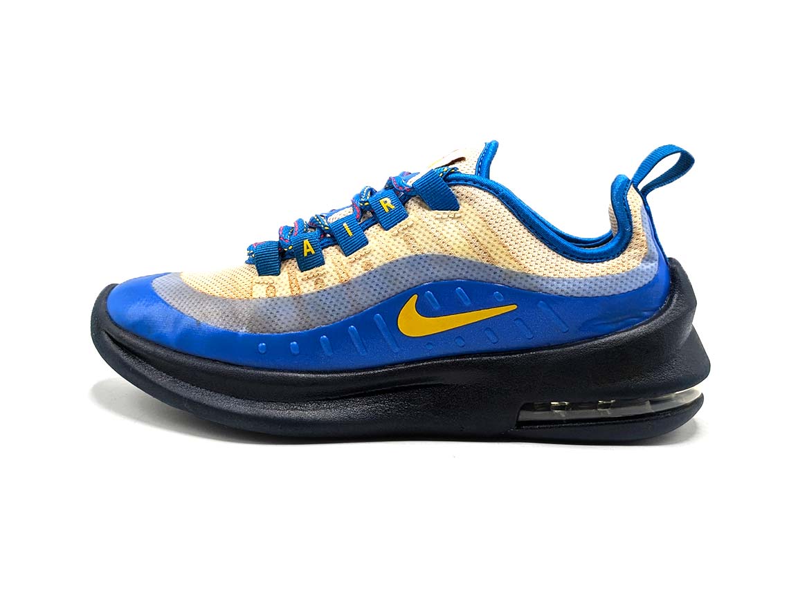 Nike Air Max Axis