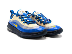 Nike Air Max Axis