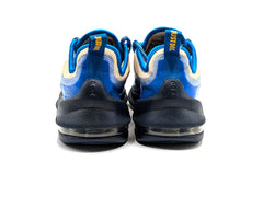 Nike Air Max Axis