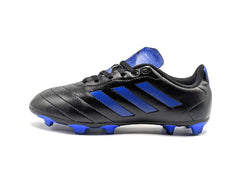 Adidas Goletto Vii Fg Football