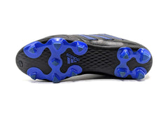 Adidas Goletto Vii Fg Football