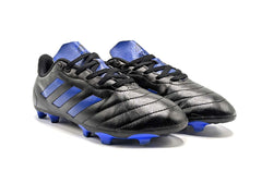 Adidas Goletto Vii Fg Football