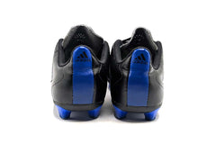Adidas Goletto Vii Fg Football