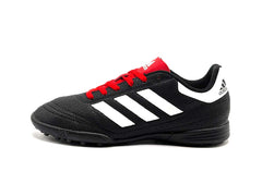 Adidas Goletto VI Tf- Grippers - Football