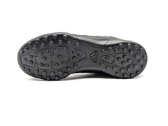 Adidas Goletto VI Tf- Grippers - Football