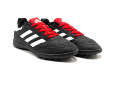 Adidas Goletto VI Tf- Grippers - Football