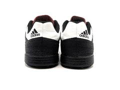 Adidas Goletto VI Tf- Grippers - Football