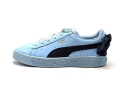 Puma Basket