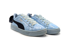 Puma Basket