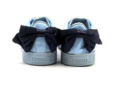Puma Basket