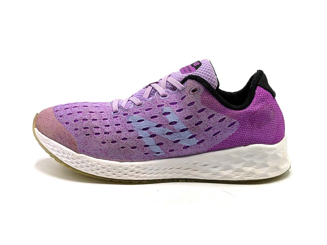New Balance Fresh Foam Zante Pursuit