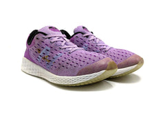 New Balance Fresh Foam Zante Pursuit