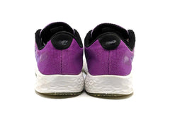 New Balance Fresh Foam Zante Pursuit