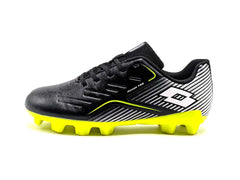 Lotto Roma 700 - Football