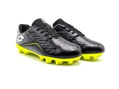 Lotto Roma 700 - Football