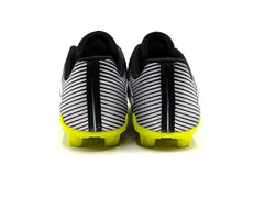 Lotto Roma 700 - Football