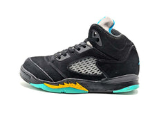 Air Jordan 5 Retro