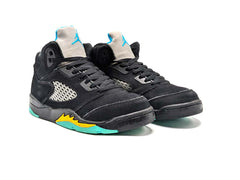 Air Jordan 5 Retro