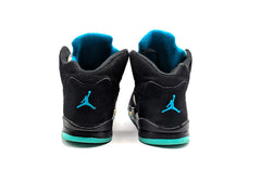 Air Jordan 5 Retro