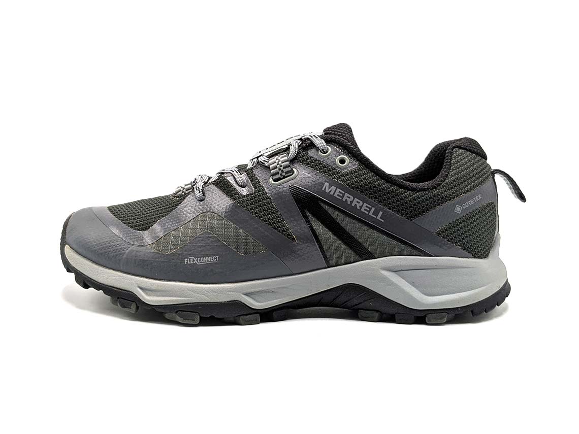 Merrell Mqm Flex 2