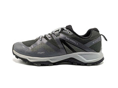 Merrell Mqm Flex 2