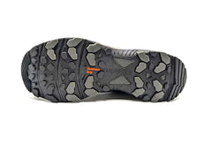 Merrell Mqm Flex 2