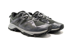 Merrell Mqm Flex 2