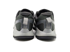Merrell Mqm Flex 2