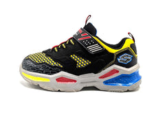 Skechers Skech Bots