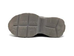 Skechers Skech Bots