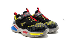 Skechers Skech Bots