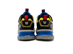 Skechers Skech Bots