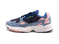 Adidas Falcon