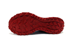 Salomon Supera 2