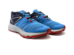 Salomon Supera 2