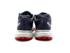 Salomon Supera 2