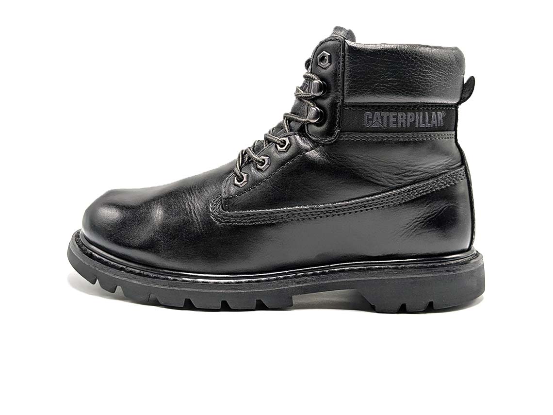Caterpillar Boots