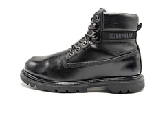 Caterpillar Boots