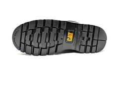 Caterpillar Boots