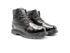 Caterpillar Boots