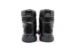 Caterpillar Boots