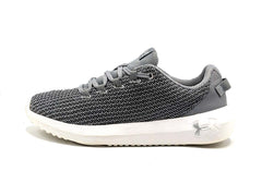 Under Armour Ripple