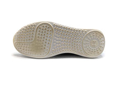 Under Armour Ripple