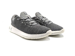 Under Armour Ripple