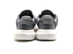 Under Armour Ripple